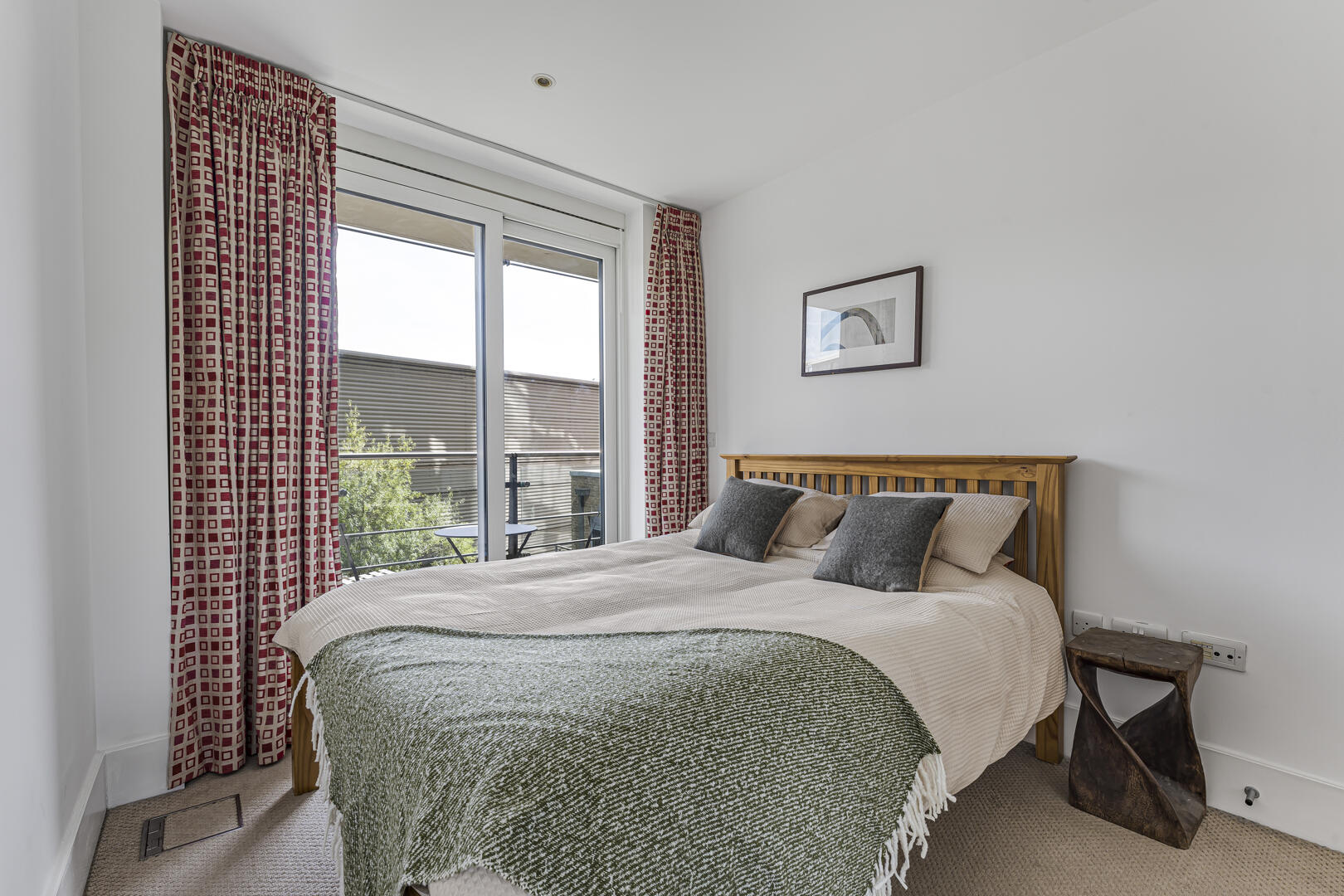 Battersea Reach, Juniper Drive, London, SW18